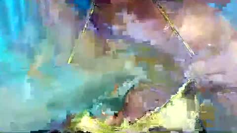 Snapshot of extremelywetgirl_ chatting on 12, 4, 2026 extremelywetgirl_ online show from 12, 4, 2026