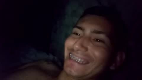 exxclusivo online show from 1, 3, 2026