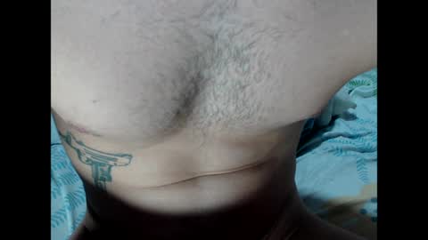 Snapshot of exxclusivo chatting on 18, 4, 2026 exxclusivo online show from 18, 4, 2026