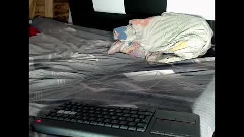 Snapshot of exxclusivo chatting on 16, 5, 2026 exxclusivo online show from 16, 5, 2026