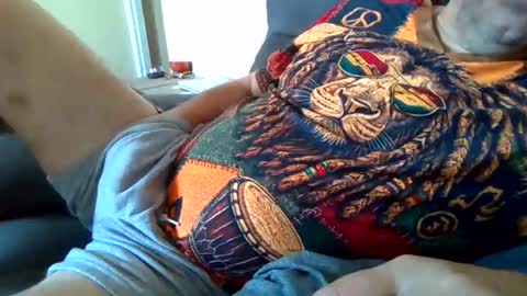 Snapshot of exxxup chatting on 1, 8, 2026 exxxup online show from 1, 8, 2026