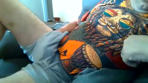 Snapshot of exxxup chatting on 2, 8, 2026 exxxup online show from 2, 8, 2026