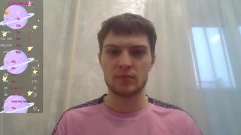 Beavis online show from 23, 11, 2025