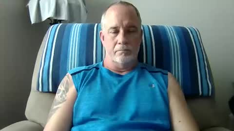 Snapshot of eyegasms2112 chatting on 3, 3, 2026 Edger online show from 3, 3, 2026
