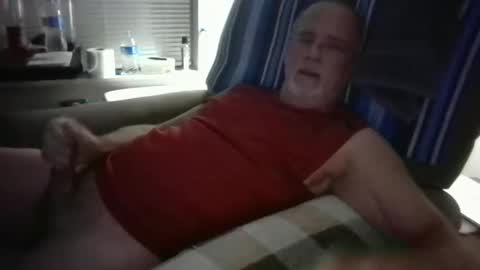 Snapshot of eyegasms2112 chatting on 8, 3, 2026 Edger online show from 8, 3, 2026