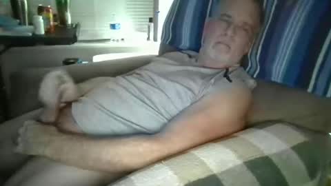 Snapshot of eyegasms2112 chatting on 17, 3, 2026 Edger online show from 17, 3, 2026