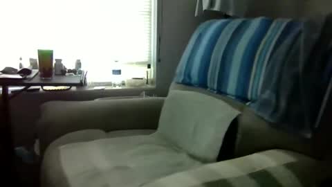 Snapshot of eyegasms2112 chatting on 23, 3, 2026 Edger online show from 23, 3, 2026