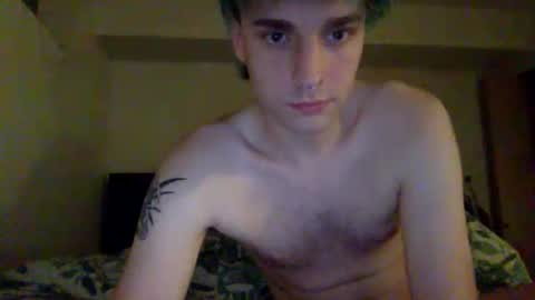 eyehelmet online show from 12, 11, 2025