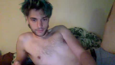 eyehelmet online show from 28, 11, 2025