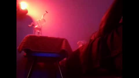 eyelyke2kream online show from 12, 3, 2026