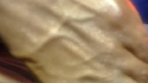 eyelyke2kream online show from 16, 7, 2026
