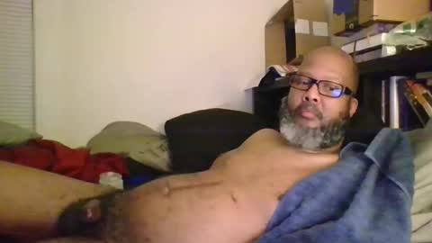 eyequee0007 online show from 8, 1, 2026