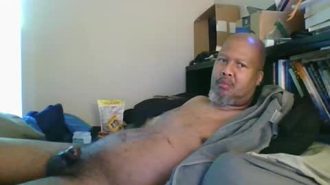Snapshot of eyequee0007 chatting on 16, 5, 2026 eyequee0007 online show from 16, 5, 2026