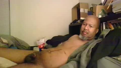 Snapshot of eyequee0007 chatting on 18, 5, 2026 eyequee0007 online show from 18, 5, 2026