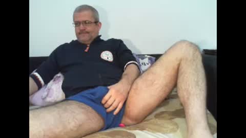 GEORGE online show from 6, 3, 2025