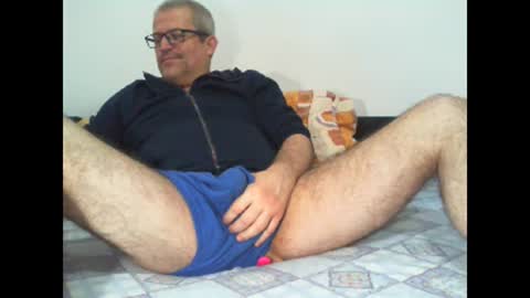 GEORGE online show from 5, 2, 2026