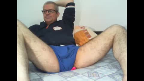 GEORGE online show from 7, 2, 2026