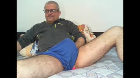 GEORGE online show from 18, 2, 2026