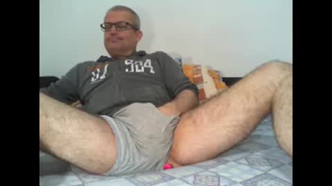 GEORGE online show from 24, 2, 2026