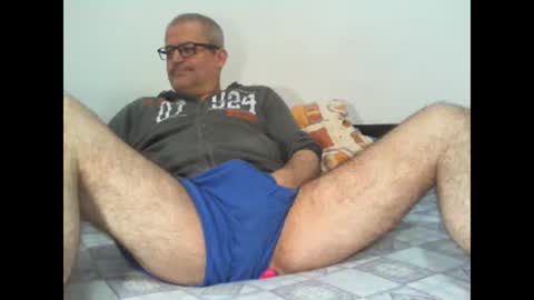 GEORGE online show from 31, 3, 2026