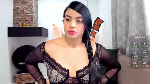 Snapshot of eyes_duque chatting on 30, 10, 2025      online show from 30, 10, 2025