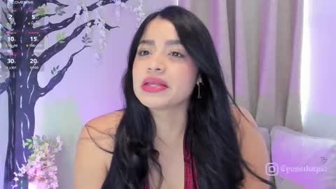      online show from 19, 12, 2025