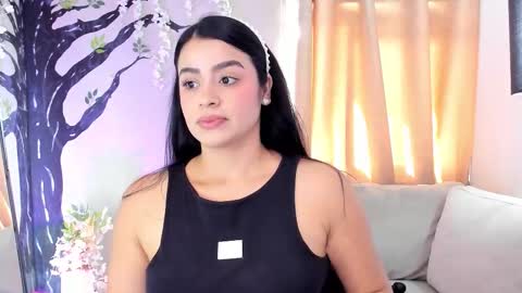      online show from 5, 2, 2026