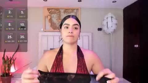      online show from 7, 3, 2026