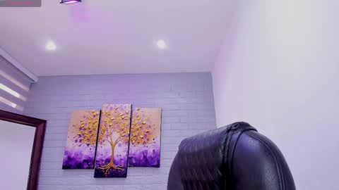      online show from 2, 4, 2026