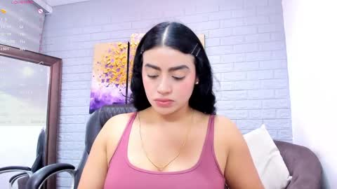      online show from 23, 5, 2026