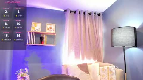 Snapshot of eyes_duque chatting on 27, 6, 2026 online show from 27, 6, 2026