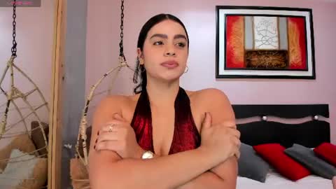 Snapshot of eyes_duque chatting on 29, 6, 2026 online show from 29, 6, 2026