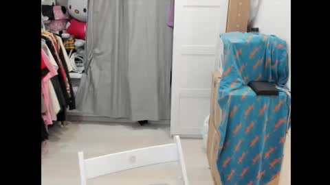 Snapshot of eyes_say_yes chatting on 2, 3, 2026 Yara online show from 2, 3, 2026