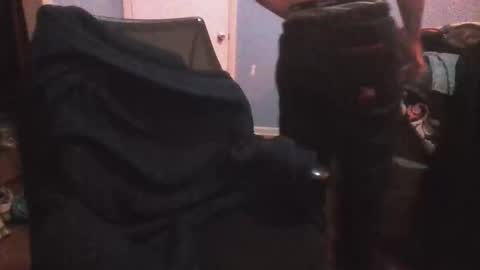 Snapshot of eyesonmichaza chatting on 2, 3, 2026 MichazaXO online show from 2, 3, 2026