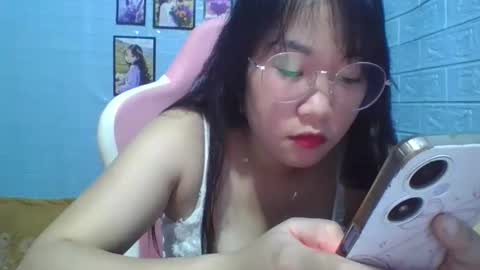 Snapshot of eyewet chatting on 14, 5, 2026 Eye online show from 14, 5, 2026
