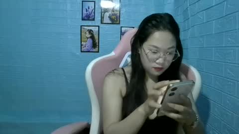 Eye online show from 12, 6, 2026
