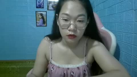 Eye online show from 25, 6, 2026