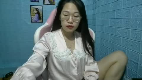 Eye online show from 6, 7, 2026
