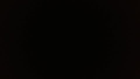 Nadia online show from 20, 12, 2025