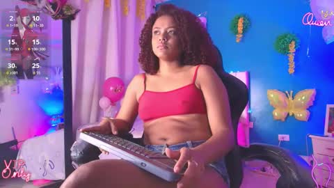 eylend_lisboa_ online show from 19, 1, 2026