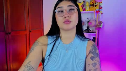 Emily online show from 21, 12, 2025