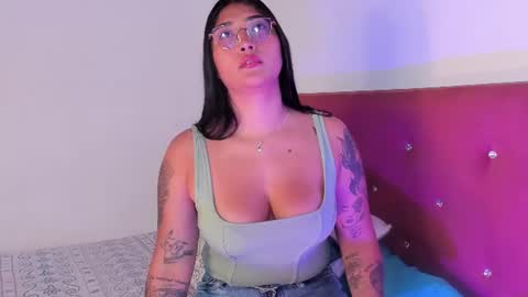 Emily online show from 30, 6, 2026