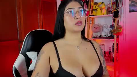 Emily online show from 30, 7, 2026
