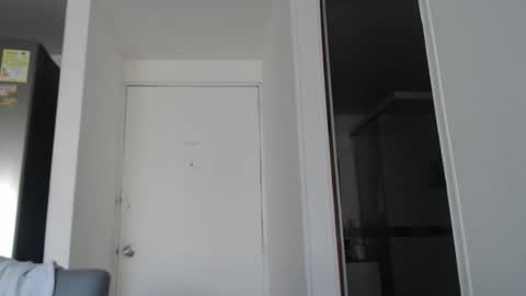 eyshaexotii online show from 13, 3, 2026