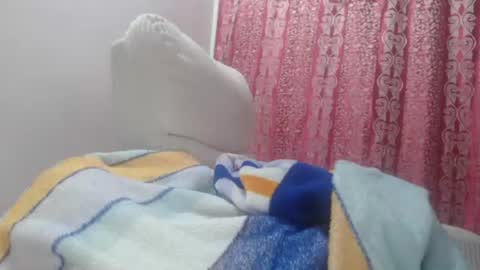 Snapshot of eyshaexotii chatting on 7, 7, 2026 eyshaexotii online show from 7, 7, 2026