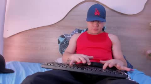 Snapshot of eytan_20 chatting on 23, 5, 2026 EYTAN online show from 23, 5, 2026