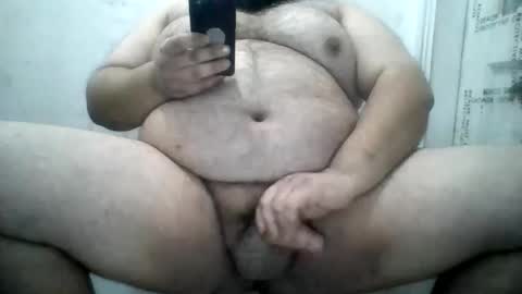 eyyoboobo0 online show from 7, 3, 2025