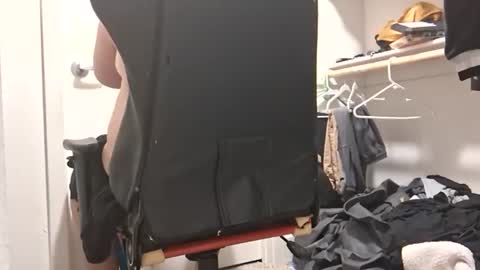 eyyoboobo0 online show from 21, 3, 2026