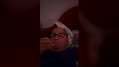 ez2do4u online show from 18, 12, 2025