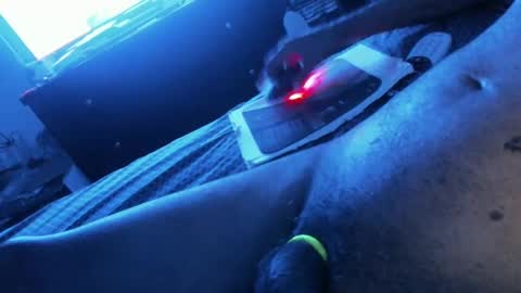 ezeddie2015 online show from 31, 12, 2024